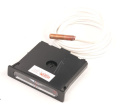 Dihr Thermometer - Thermometer - DW10500011